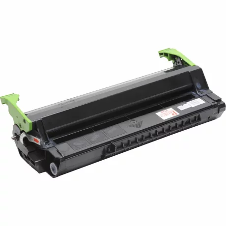 Toner Original Panasonic Black, UG-3309-AU, pentru UF-744|788, 1K, incl.TV 0.8 RON, &quot;UG-3309-AU&quot;