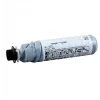 Toner Original Ricoh Black, 1270D, pentru Aficio 1515, 7K, incl.TV 0RON, &quot;1270D&quot;