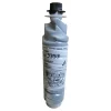 Toner Original Ricoh Black, 2220D, pentru Aficio 1022| 1027| 1032| 2022|2027|2032|3025|3030, 9K, incl.TV 0.8 RON, &quot;Type 2220D&quot;
