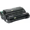 Toner Original Ricoh Black, 407340, pentru Aficio SP 3600SF|Aficio SP 3610SF|Aficio SP 4500|Aficio SP 4510SF, 6K, incl.TV 0RON, &quot;407340&quot;