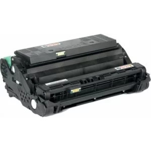 Toner Original Ricoh Black, 407340, pentru Aficio SP 3600SF|Aficio SP 3610SF|Aficio SP 4500|Aficio SP 4510SF, 6K, incl.TV 0RON, &quot;407340&quot;