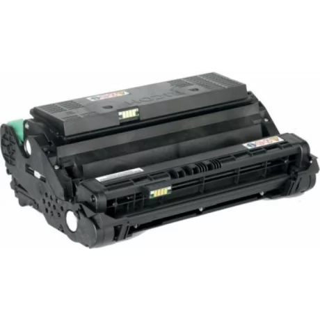 Toner Original Ricoh Black, 407340, pentru Aficio SP 3600SF|Aficio SP 3610SF|Aficio SP 4500|Aficio SP 4510SF, 6K, incl.TV 0RON, &quot;407340&quot;