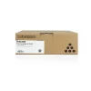 Toner Original Ricoh Black, 407999, pentru SP201|SP211|SP203|SP204|SP211|SP213 , 1K, incl.TV 0.8 RON, &quot;407999&quot;