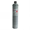 Toner Original Ricoh Black, 828295, pentru Aficio MP 1100|Aficio MP 1350|Aficio MP 9000|PRO 1106EX|PRO 1356EX|PRO 906EX, 6K, incl.TV 0RON, &quot;828295&quot;