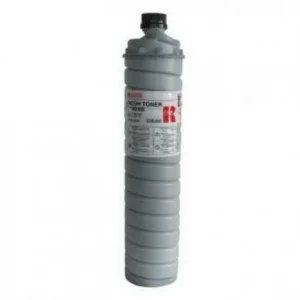 Toner Original Ricoh Black, 828295, pentru Aficio MP 1100|Aficio MP 1350|Aficio MP 9000|PRO 1106EX|PRO 1356EX|PRO 906EX, 6K, incl.TV 0RON, &quot;828295&quot;
