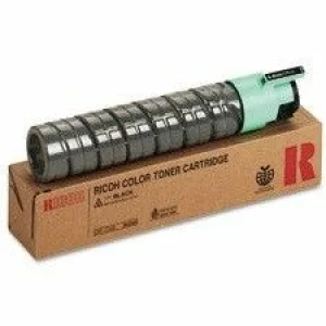 Toner Original Ricoh Black, 841124, pentru MP C2800|C3300, , incl.TV 0.8 RON, &quot;841124&quot;