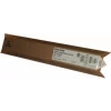 Toner Original Ricoh Black, 841196, pentru Aficio MP C2030|C2050|C2530|C2550, 10K, incl.TV 0 RON, &quot;841196&quot;