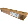 Toner Original Ricoh Black, 841925, pentru MP C2003SP|MP C2011SP|MP C2503SP, 15K, incl.TV 0 RON, &quot;841925&quot;