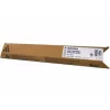 Toner Original Ricoh Black, 842030, pentru MP C2500|C3000, , incl.TV 0.8 RON, &quot;888640/884946/884954/842030&quot;