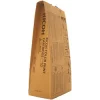 Toner Original Ricoh Black, 888372, pentru Aficio C3260|Aficio C5560, 36K, incl.TV 0RON, &quot;888372&quot;