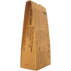 Toner Original Ricoh Black, 888372, pentru Aficio C3260|Aficio C5560, 36K, incl.TV 0RON, &quot;888372&quot;