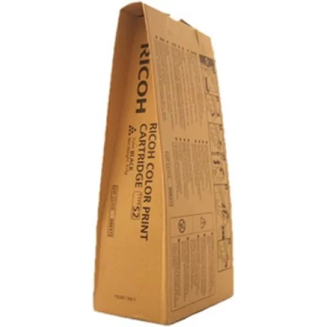 Toner Original Ricoh Black, 888372, pentru Aficio C3260|Aficio C5560, 36K, incl.TV 0RON, &quot;888372&quot;