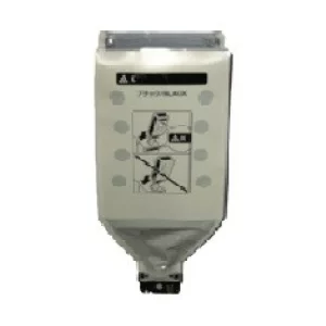 Toner Original Ricoh Black, 888384, pentru Aficio C3260|Aficio C5560, 18K, incl.TV 0RON, &quot;888384&quot;