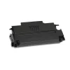 Toner Original Ricoh Black, SP1000SF, pentru Aficio SP 1000S|Aficio SP 1000SF|FAX 1140L|FAX 1180L, 4K, incl.TV 0RON, &quot;SP1000SF&quot;