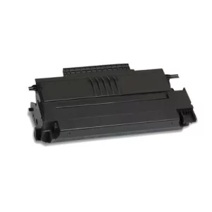 Toner Original Ricoh Black, SP1000SF, pentru Aficio SP 1000S|Aficio SP 1000SF|FAX 1140L|FAX 1180L, 4K, incl.TV 0RON, &quot;SP1000SF&quot;