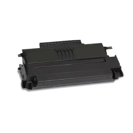 Toner Original Ricoh Black, SP1000SF, pentru Aficio SP 1000S|Aficio SP 1000SF|FAX 1140L|FAX 1180L, 4K, incl.TV 0RON, &quot;SP1000SF&quot;