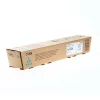 Toner Original Ricoh Cyan, 841820, pentru Aficio MP C3503, 18K, incl.TV 0 RON, &quot;841820&quot;