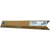 Toner Original Ricoh Cyan, 884949, pentru Aficio MP C2000|Aficio MP C2000ARDF|Aficio MP C2500|Aficio MP C3000, 15K, incl.TV 0 RON, &quot;884949&quot;