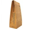 Toner Original Ricoh Cyan, 888375, pentru Aficio C3260|Aficio C5560, 18K, incl.TV 0RON, &quot;888375&quot;