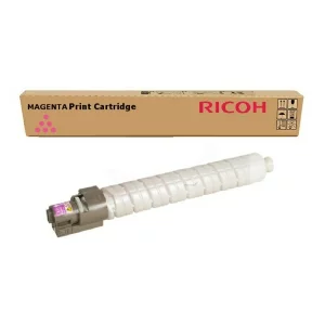 Toner Original Ricoh Magenta, 841819, pentru Aficio MP C3503, 18K, incl.TV 0 RON, &quot;841819&quot;