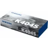 Toner Original Samsung Black, M404S, pentru X-Press C480, 1.5K, incl.TV 0.8 RON, &quot;SU100A&quot;