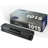Toner Original Samsung Black, D101S, pentru ML-2160|2162|2165|2168|SCX-3400|3405|SF-760, 1.5K, incl.TV 0.8 RON, &quot;SU696A&quot;