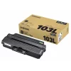 Toner Original Samsung Black, D103L, pentru ML-2950|2955|SCX-4705|4727|4728|4729 , 2.5K, incl.TV 0.8 RON, &quot;SU716A&quot;