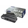 Toner Original Samsung Black, D103S, pentru ML-2950|2955|SCX-4705|4727|4728|4729 , 1.5K, incl.TV 0.8 RON, &quot;SU728A&quot;