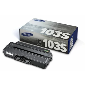 Toner Original Samsung Black, D103S, pentru ML-2950|2955|SCX-4705|4727|4728|4729 , 1.5K, incl.TV 0.8 RON, &quot;SU728A&quot;