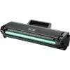 Toner Original Samsung Black, D1042S, pentru ML-1660|1665|1670|1675|1860|1865|SCX-3200|3205, 1.25K, incl.TV 0.8 RON, &quot;SU737A&quot;