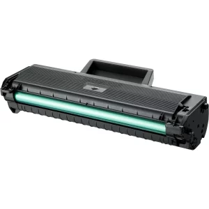 Toner Original Samsung Black, D1042S, pentru ML-1660|1665|1670|1675|1860|1865|SCX-3200|3205, 1.25K, incl.TV 0.8 RON, &quot;SU737A&quot;