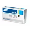 Toner Original Samsung Black, D1052L, pentru ML-1910|1915|2525|SCX-4600|4623|SF-650, 2.5K, incl.TV 0.8 RON, &quot;SU758A&quot;