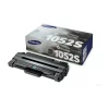 Toner Original Samsung Black, D1052S, pentru ML-1910|1915|2525|SCX4600|4623|SF-650 , 1.5K, incl.TV 0.8 RON, &quot;SU759A&quot;