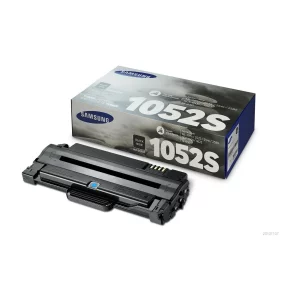 Toner Original Samsung Black, D1052S, pentru ML-1910|1915|2525|SCX4600|4623|SF-650 , 1.5K, incl.TV 0.8 RON, &quot;SU759A&quot;