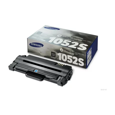 Toner Original Samsung Black, D1052S, pentru ML-1910|1915|2525|SCX4600|4623|SF-650 , 1.5K, incl.TV 0.8 RON, &quot;SU759A&quot;