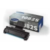 Toner Original Samsung Black, D1082S, pentru ML-1640, 1.5K, incl.TV 0.8 RON, &quot;SU781A&quot;