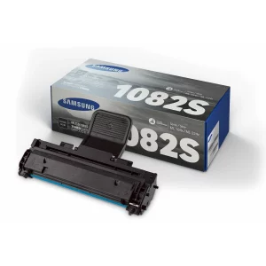 Toner Original Samsung Black, D1082S, pentru ML-1640, 1.5K, incl.TV 0.8 RON, &quot;SU781A&quot;