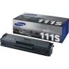 Toner Original Samsung Black, D111S, pentru M2020|M2020|M2022|M2070, 1K, incl.TV 0.8 RON, &quot;SU810A&quot;