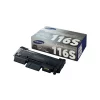 Toner Original Samsung Black, D116S, pentru SL-M2625|M2675|M2825|M2875|M2835|M2885, 1.2K, incl.TV 0.8 RON, &quot;SU840A&quot;