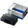 Toner Original Samsung Black, D203L, pentru M3320|M3820|M4020|M3370|M3870|M4070, 5K, incl.TV 0.8 RON, &quot;SU897A&quot;