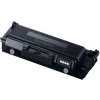 Toner Original Samsung Black, D204L, pentru MLT-D204S|SL-M3325D|3825|3875|4025|4075, 5K, incl.TV 0.8 RON, &quot;SU929A&quot;