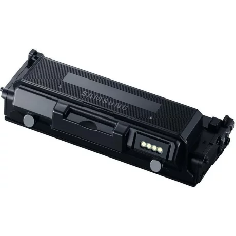 Toner Original Samsung Black, D204L, pentru MLT-D204S|SL-M3325D|3825|3875|4025|4075, 5K, incl.TV 0.8 RON, &quot;SU929A&quot;