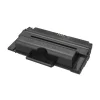 Toner Original Samsung Black, D2082L, pentru SCX-5635FN|SCX-5835, 1K, incl.TV 0.8 RON, &quot;SU986A&quot;