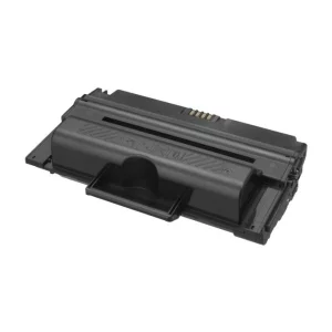 Toner Original Samsung Black, D2082L, pentru SCX-5635FN|SCX-5835, 1K, incl.TV 0.8 RON, &quot;SU986A&quot;