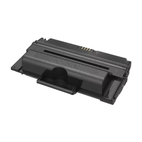 Toner Original Samsung Black, D2082L, pentru SCX-5635FN|SCX-5835, 1K, incl.TV 0.8 RON, &quot;SU986A&quot;