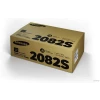 Toner Original Samsung Black, D2082S, pentru SCX-5635|SCX-5835 Series, 4K, incl.TV 0.8 RON, &quot;SU987A&quot;