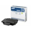 Toner Original Samsung Black, D2092L, pentru SCX-4824|4828, 5K, incl.TV 0.8 RON, &quot;SV003A&quot;