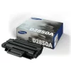 Toner Original Samsung Black, D2850A, pentru ML-2850|2851, 2K, incl.TV 0.8 RON, &quot;SU646A&quot;