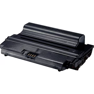 Toner Original Samsung Black, D3470A, pentru ML-3470D|ML-3471DN, 4K, incl.TV 0.8 RON, &quot;SU665A&quot;