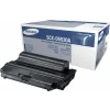 Toner Original Samsung Black, D5530A, pentru SCX-5330N|SCX-5530DN, 4K, incl.TV 0.8 RON, &quot;SV196A&quot;